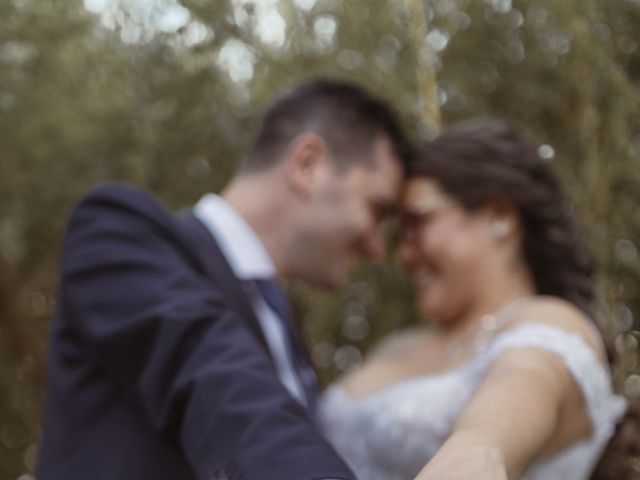 La boda de Danny y Roberto en Galapagos, Guadalajara 76