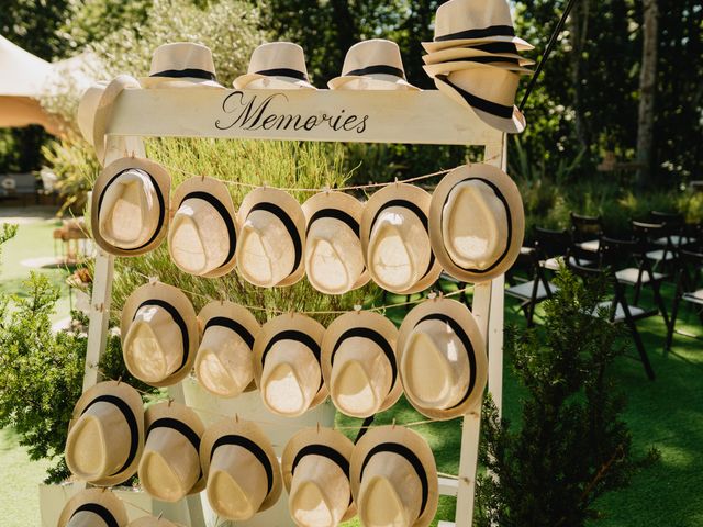 La boda de Alazne y Julen en Donostia-San Sebastián, Guipúzcoa 6