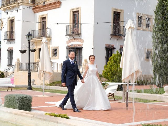 La boda de Víctor y Elena en Valladolid, Valladolid 11