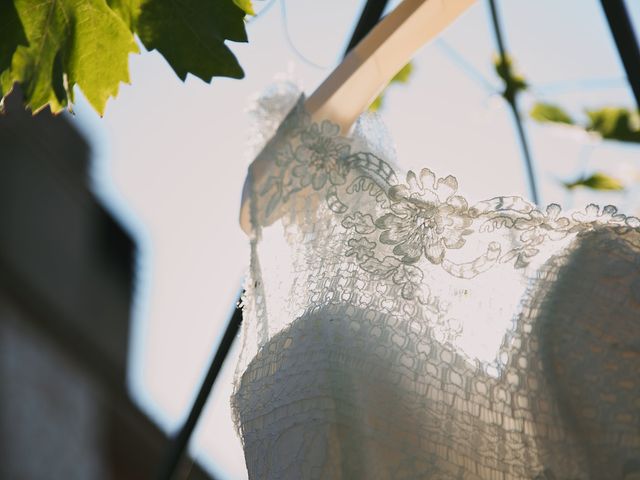 La boda de Paco y Carmen en Valladolid, Valladolid 6