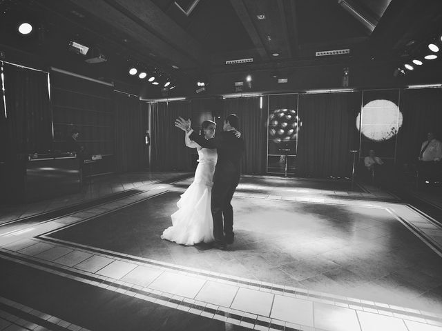 La boda de Paco y Carmen en Valladolid, Valladolid 54