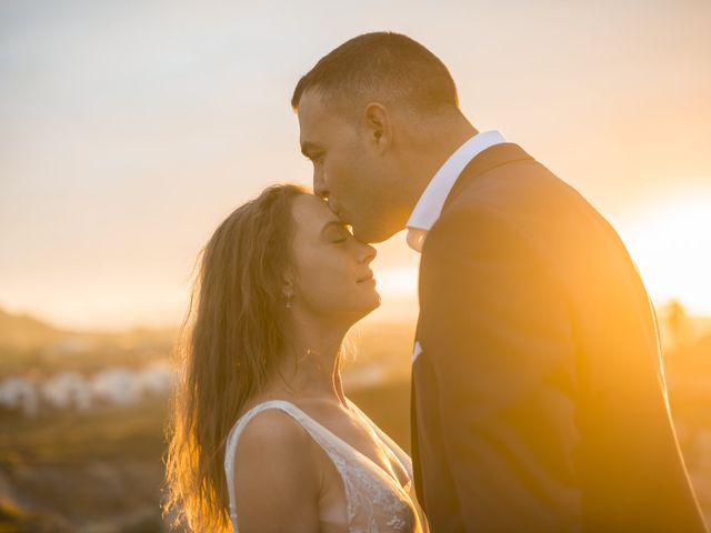 La boda de Josu y Vane en Loiu, Vizcaya 55