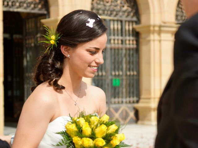 La boda de Oier  y Leire rivas en Donostia-San Sebastián, Guipúzcoa 5