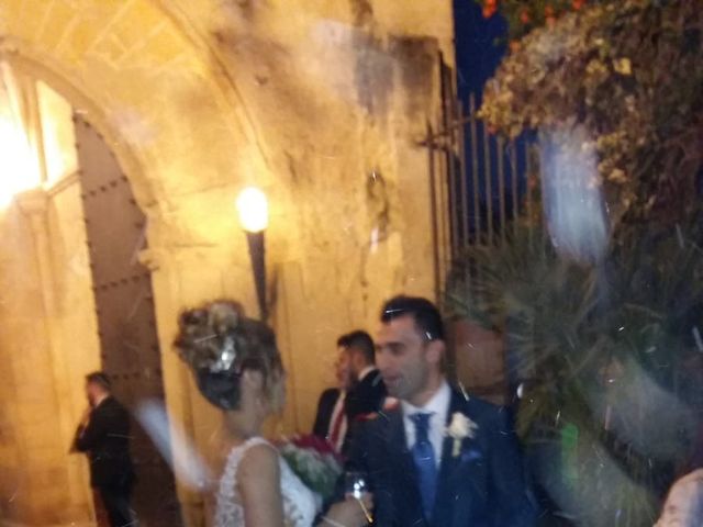 La boda de Jose y Loly en Córdoba, Córdoba 5