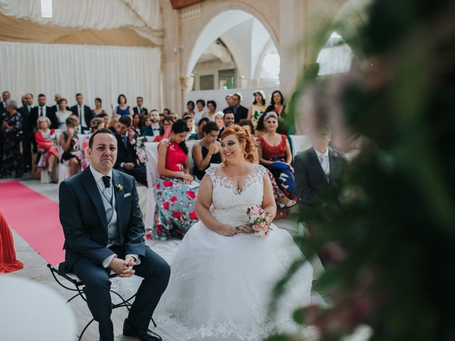 La boda de Álvaro y Silvia en Sotopalacios, Burgos 10