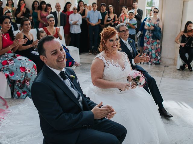 La boda de Álvaro y Silvia en Sotopalacios, Burgos 12