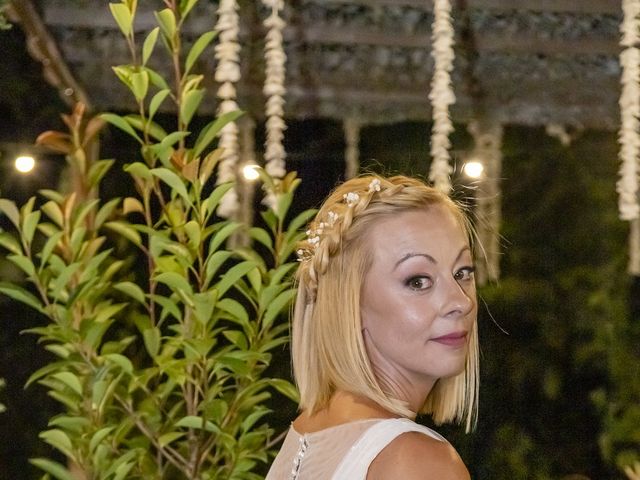 La boda de Patricia y Sergio en Fuenlabrada, Madrid 14