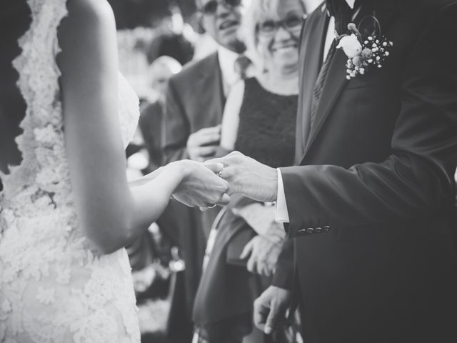 La boda de Gabri y Verónica en Vilafranca Del Penedes, Barcelona 53