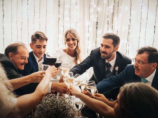 La boda de Miguel Ángel y Jennifer en Las Palmas De Gran Canaria, Las Palmas 54