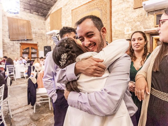 La boda de Sara y Andrea en Jerez De La Frontera, Cádiz 40