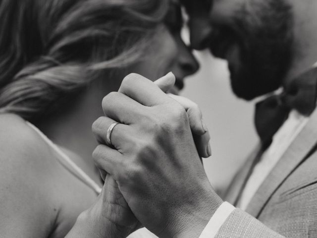 La boda de Erick y Luma en Bigues, Barcelona 60