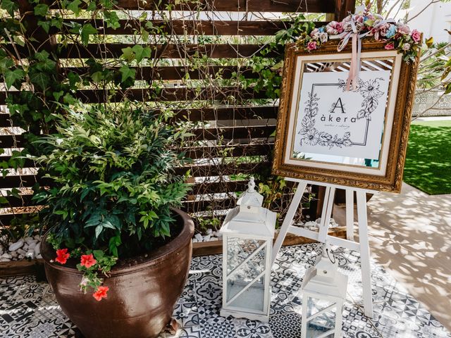 La boda de María y Javier en Sonseca, Toledo 46