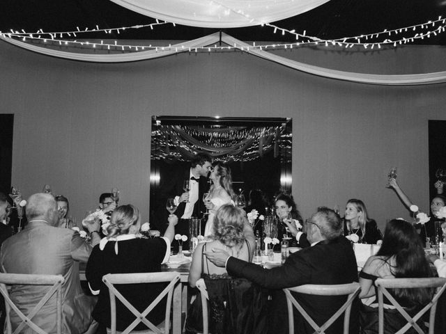 La boda de Alex y Polina en Benimantell, Alicante 79