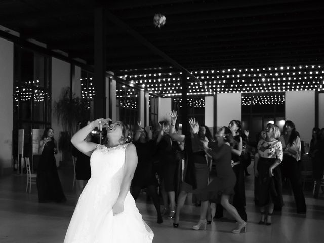 La boda de Igor y Yéssica en Burriana, Castellón 102