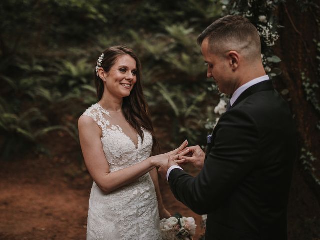 La boda de Stanislav y Cristina en Vilanova De Sau, Barcelona 83