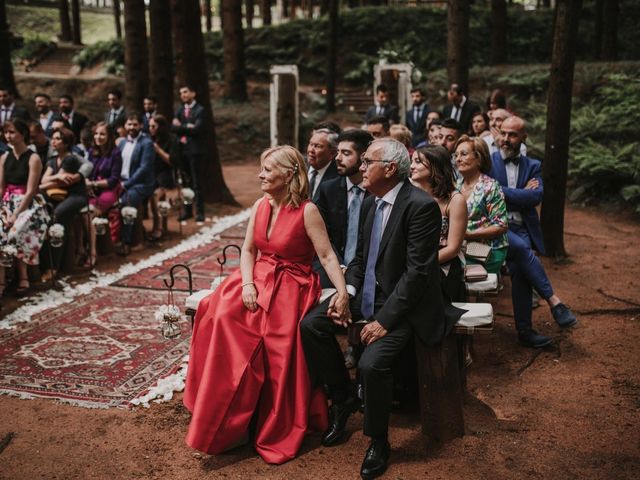 La boda de Stanislav y Cristina en Vilanova De Sau, Barcelona 84