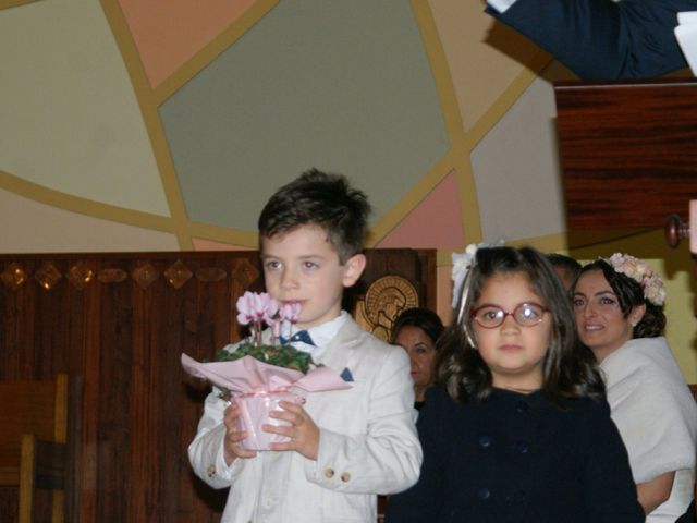 La boda de Iury y Marta en Vitoria-gasteiz, Álava 20