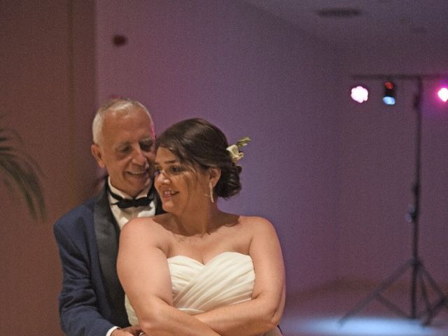 La boda de Jose y Isabel  en Santa Cruz De Tenerife, Santa Cruz de Tenerife 51