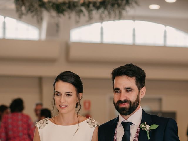 La boda de José Antonio y Cristina en Tomelloso, Ciudad Real 132