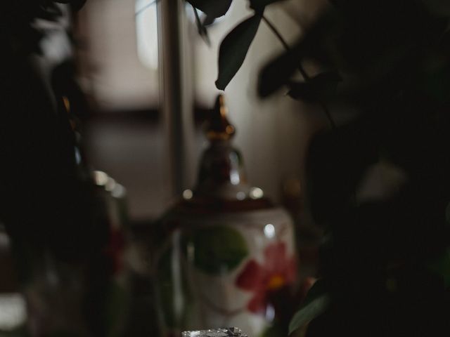 La boda de Diana y Jesús en Toledo, Toledo 22