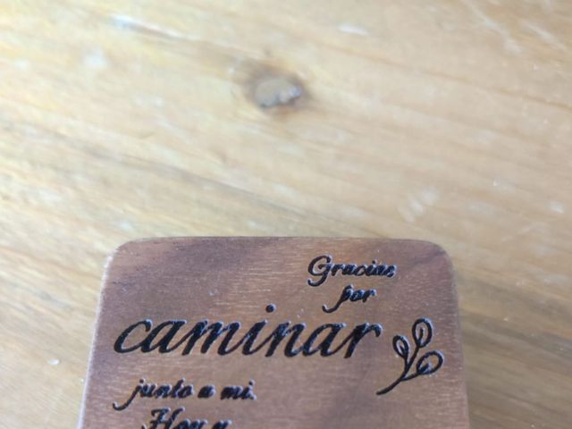 La boda de Jose y Sergio  en Palma De Mallorca, Islas Baleares 3