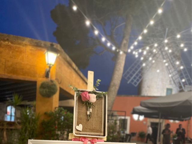 La boda de Jose y Sergio  en Palma De Mallorca, Islas Baleares 5