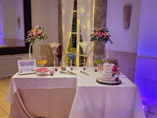 La boda de Jose y Sergio  en Palma De Mallorca, Islas Baleares 6