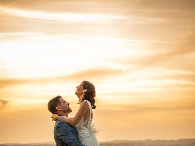 La boda de Ana y José David en Córdoba, Córdoba 102