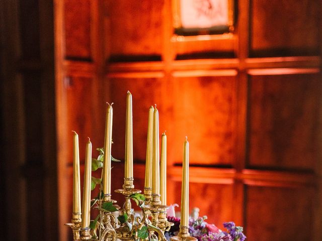 La boda de Vlad y Evgenia en Barcelona, Barcelona 50