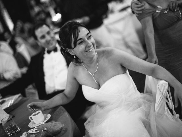 La boda de Roberto y Verónica  en Toledo, Toledo 30