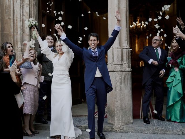 La boda de Toño y Bea en Sa Font Seca/la Font Seca, Islas Baleares 14