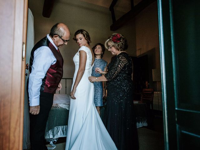 La boda de Ramón y Noe en Pontevedra, Pontevedra 46