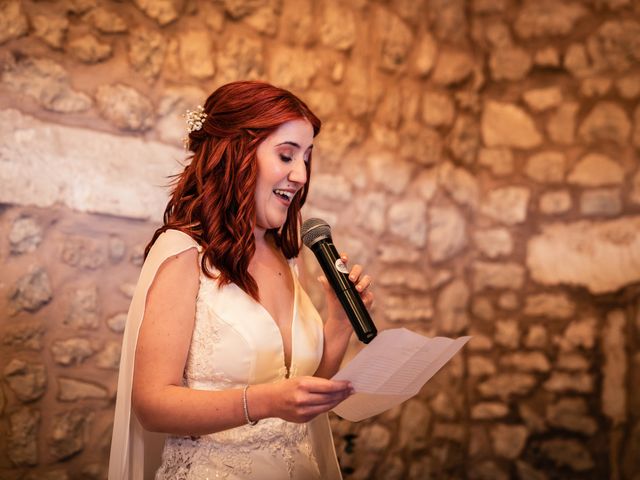 La boda de Mariantònia y Laura en Montuïri, Islas Baleares 26