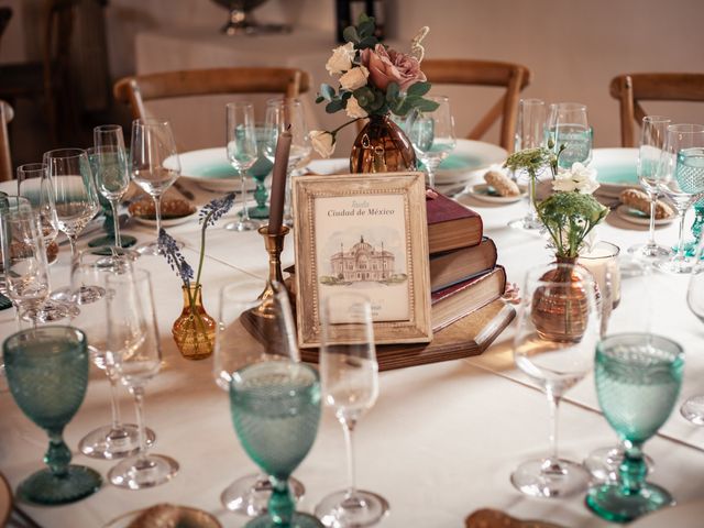 La boda de Mariantònia y Laura en Montuïri, Islas Baleares 40