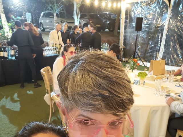 La boda de Alfonso y Carmen en Las Palmas De Gran Canaria, Las Palmas 3