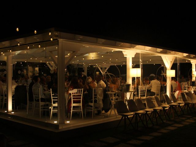 La boda de Fernando y Elena en Arona, Santa Cruz de Tenerife 9