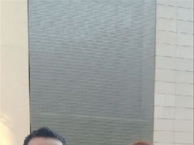 La boda de Isaac y Elisabeth en Lleida, Lleida 3