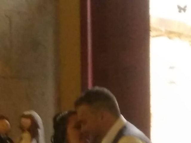 La boda de Jose Francisco y Vanesa en Figueres, Girona 27