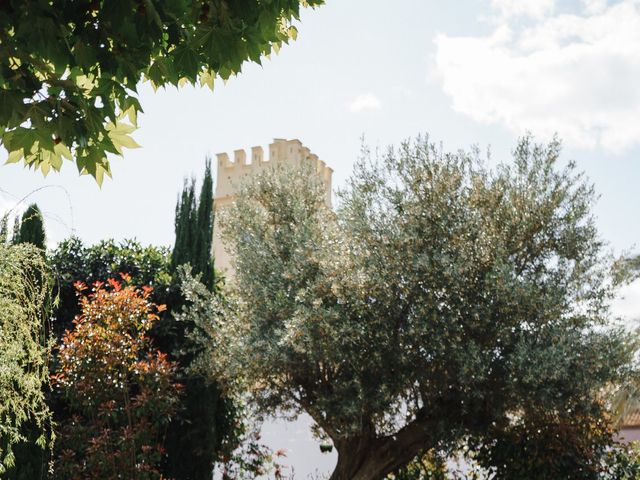 La boda de Sviatoslav y Viktoria en Benimamet, Valencia 20