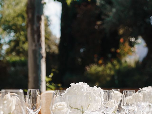 La boda de Sviatoslav y Viktoria en Benimamet, Valencia 75