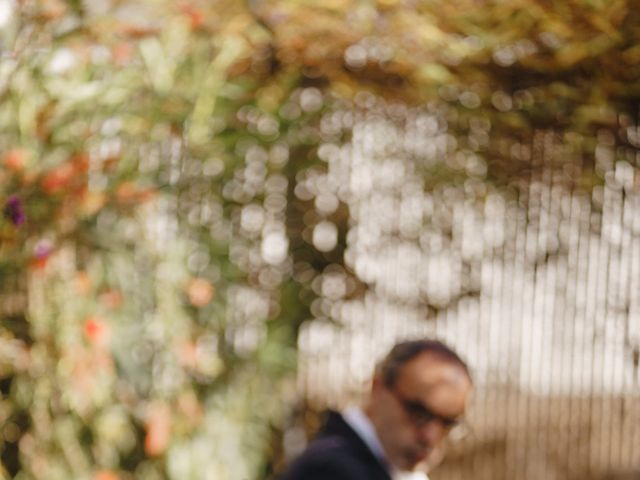 La boda de Sviatoslav y Viktoria en Benimamet, Valencia 84