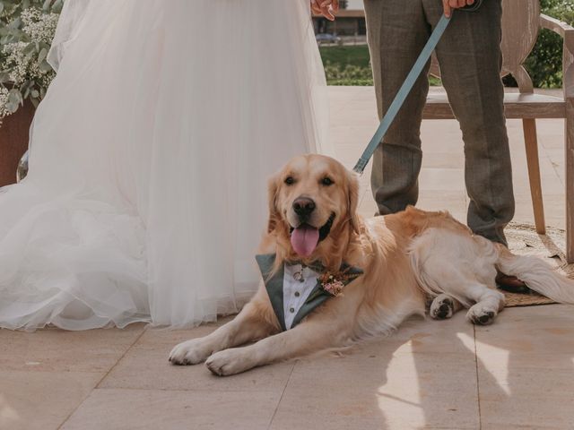 La boda de Jonathan y Cynthia en Donostia-San Sebastián, Guipúzcoa 17