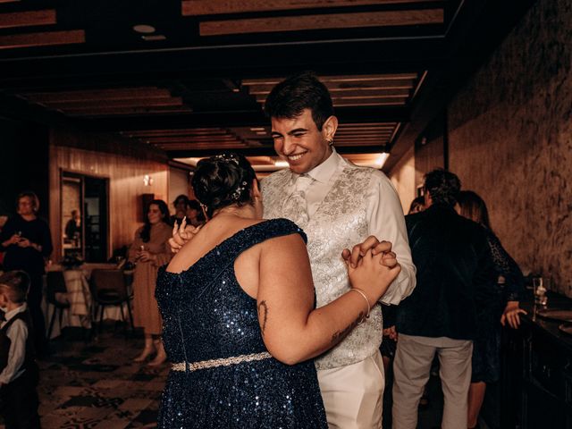 La boda de Santiago y Yolanda en Albacete, Albacete 62