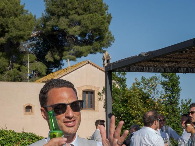 La boda de Marteen y Sanne en Banyeres Del Penedes, Tarragona 142