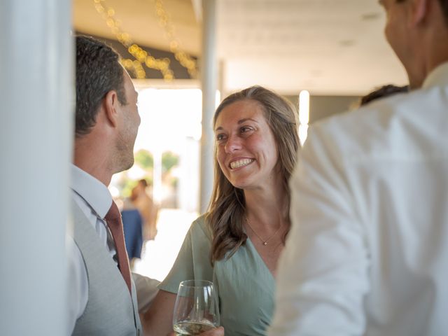 La boda de Marteen y Sanne en Banyeres Del Penedes, Tarragona 164