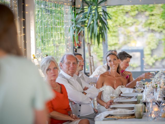 La boda de Marteen y Sanne en Banyeres Del Penedes, Tarragona 168