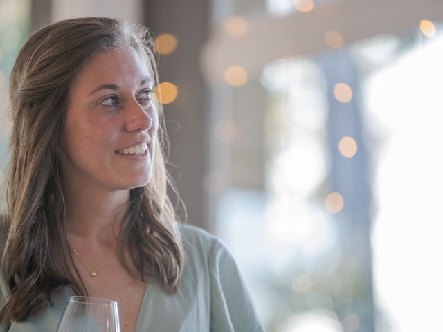 La boda de Marteen y Sanne en Banyeres Del Penedes, Tarragona 172