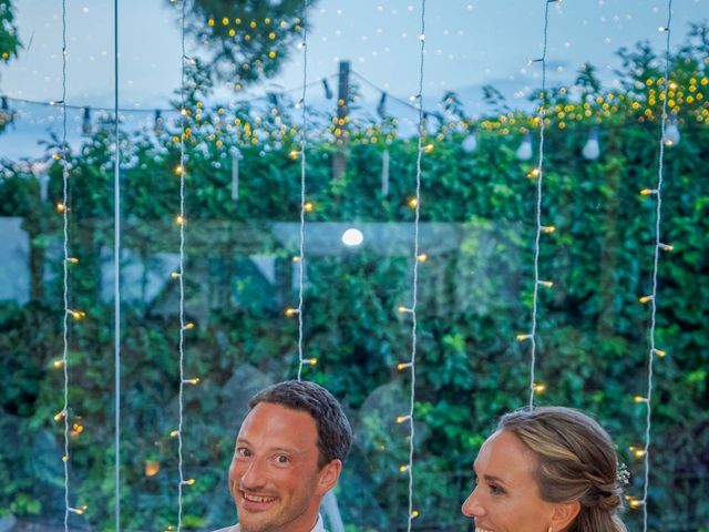 La boda de Marteen y Sanne en Banyeres Del Penedes, Tarragona 173