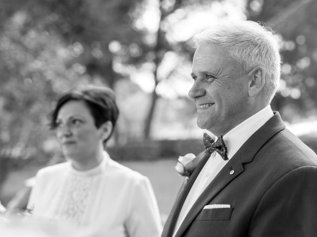 La boda de Toni y Toñi en Tarragona, Tarragona 5