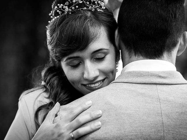 La boda de Julen y Nagore en Zumarraga, Guipúzcoa 31